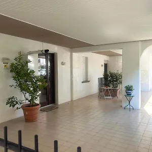 Il Principe Perugia